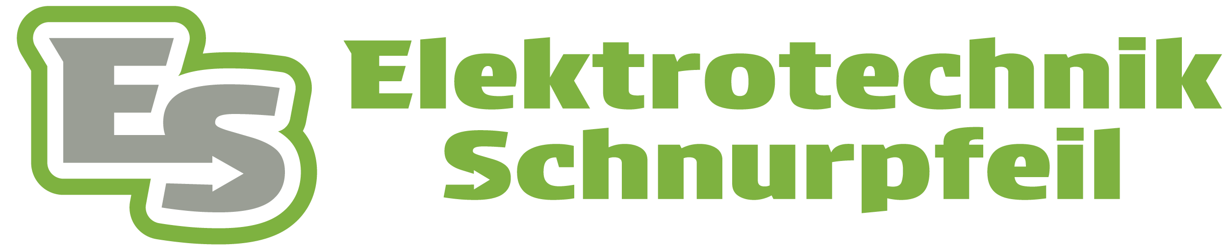 Elektrotechnik Schnurpfeil